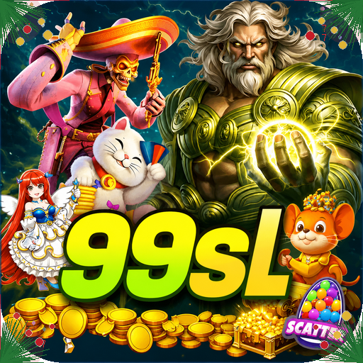 99sl — galeri pratinjau - APK Resmi