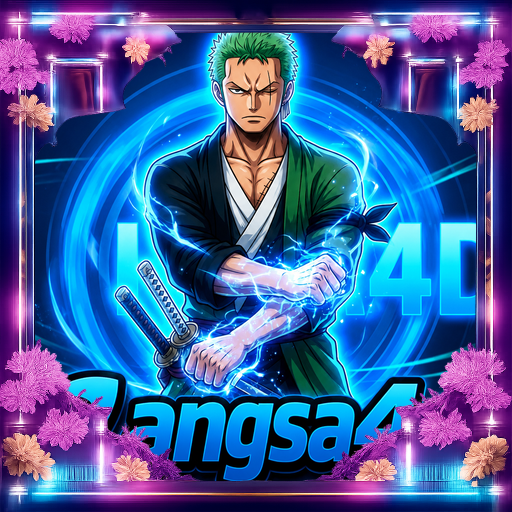 angsa4d — mitra unggulan